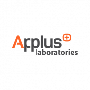 APPLUS-1