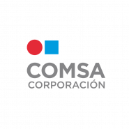 COMSA-1-1024x1013