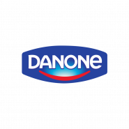 DANONE-1-1024x991