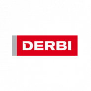 DERBI-1