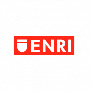 ENRI-1