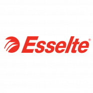 ESSELTE-1-1024x946