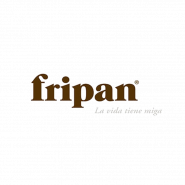 FRIPAN-1