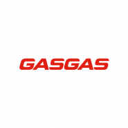 GASGAS-1
