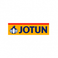 JOTUN-1
