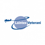 LAINTEX-1