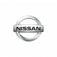 NISSAN-1-1024x992