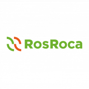ROSROCA-1-1024x944