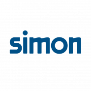 SIMON-1-1024x995