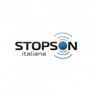STOPSON-1
