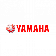 YAMAHA-1-1024x989