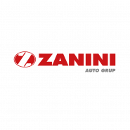 ZANINI-1-1024x991