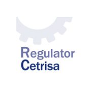 regulator cetrisa